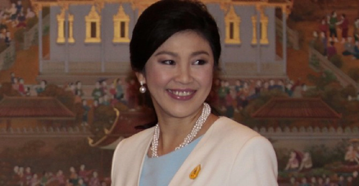 'นายกฯ'เรียกถกทีมศก.ไร้เงา'ผู้ว่าฯธปท.'