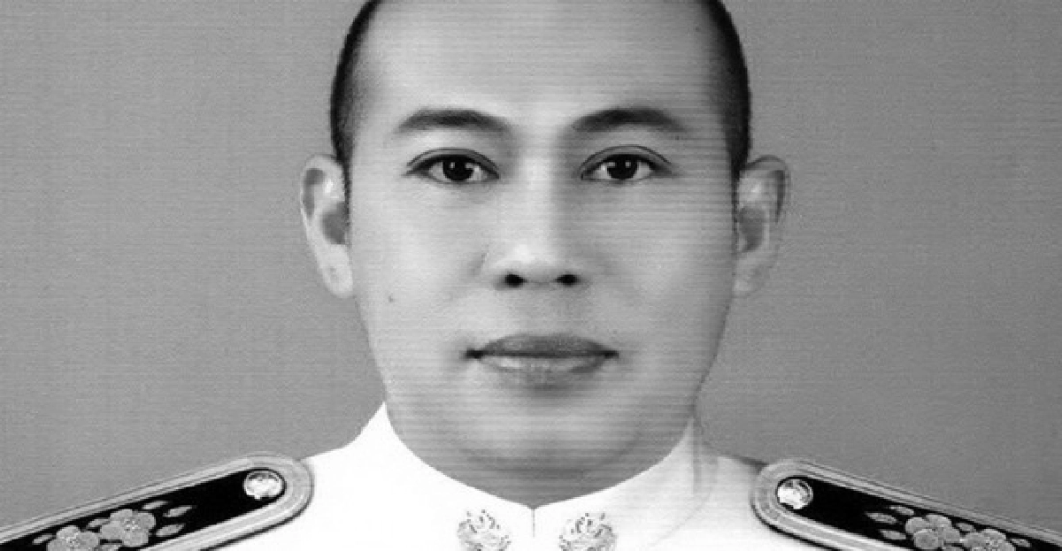 นำสภาเทศบาลนครตรังเปลี่ยนสู่คุณภาพ 