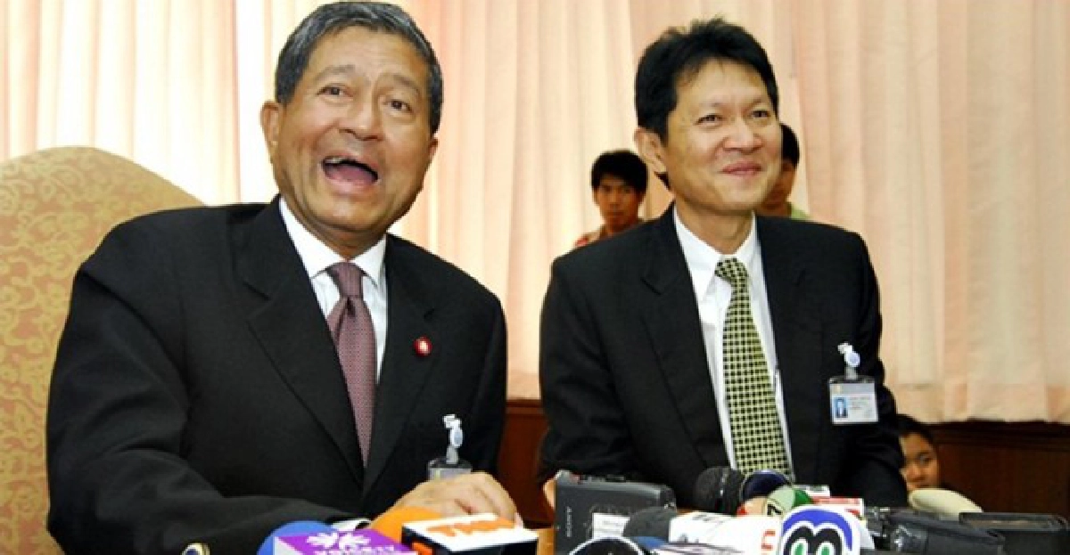 'เฉลิม'โยนกทม.เคลียร์ม็อบสนามหลวง