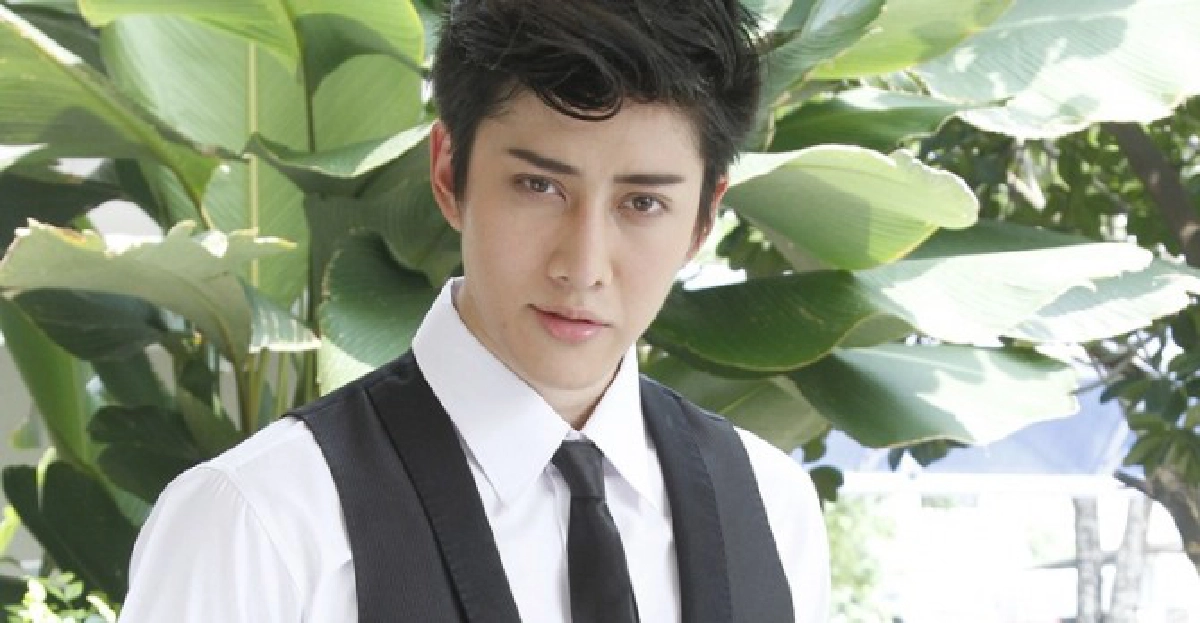 เม้าท์นอกจอ เม้าท์นอกจอ