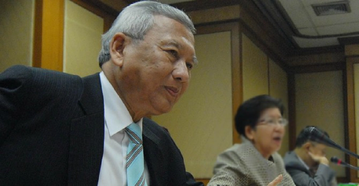 'รบ.'เล็งขยายเวลาทีวีภาษามาลายู 'รบ.'เล็งขยายเวลาทีวีภาษามาลายู