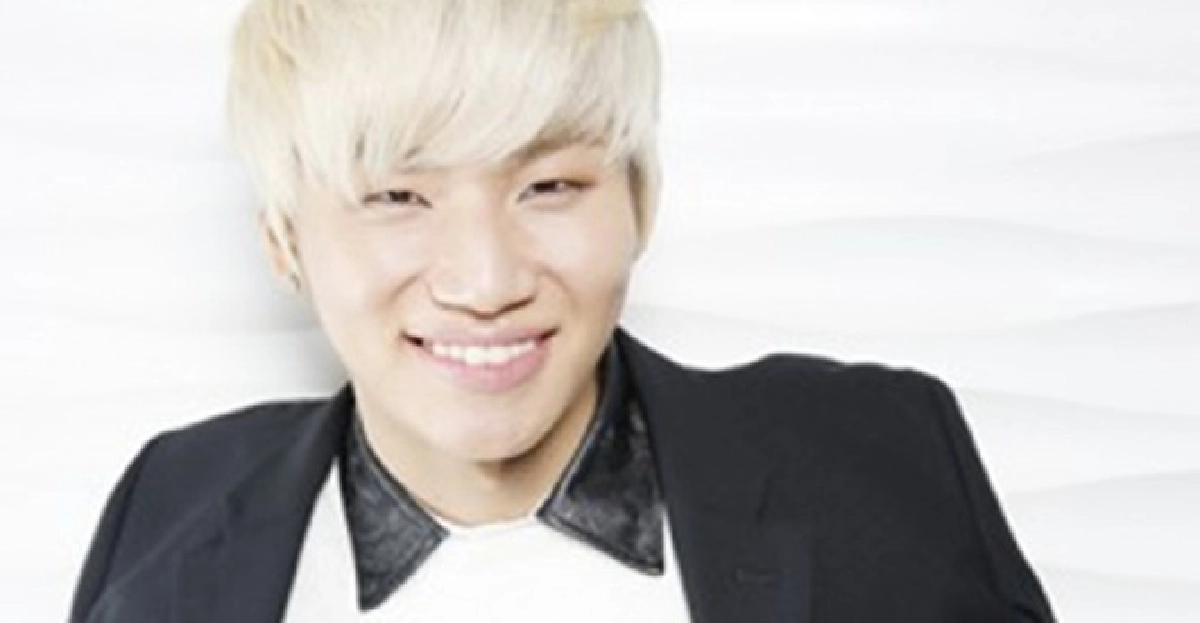 ค้นพบความเป็น'แดซอง'ใน'Dscover'
ค้นพบความเป็น'แดซอง'ใน'Dscover'