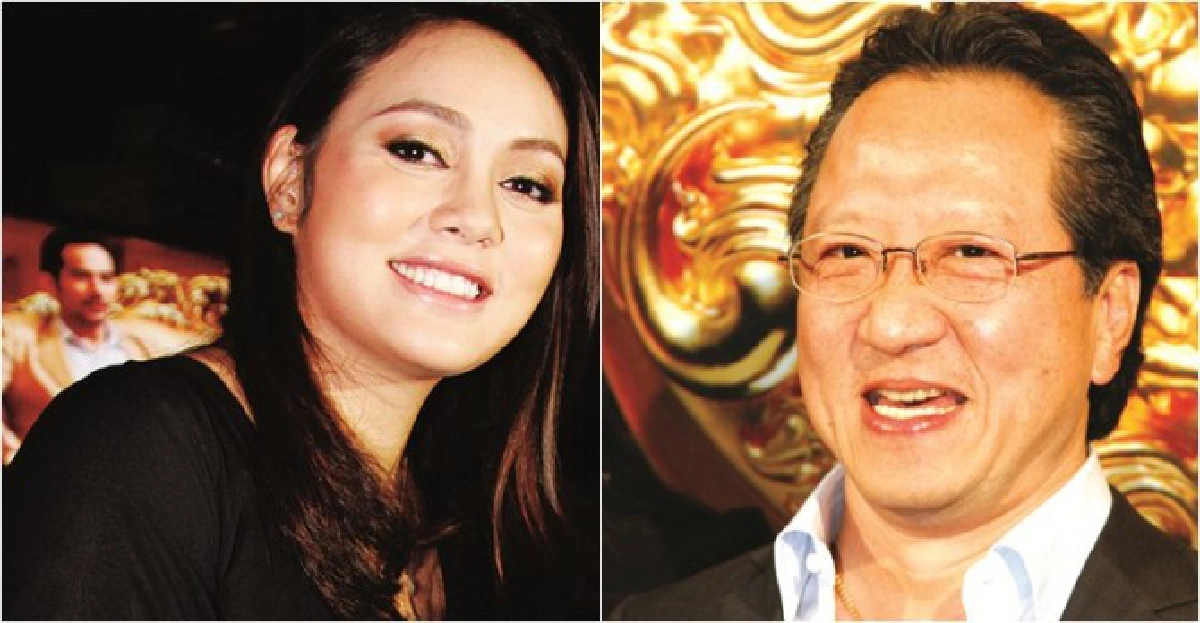 'เจ้าสัวบุญชัย'ซื้อบ้าน30ล.รับขวัญลูก
'เจ้าสัวบุญชัย'ซื้อบ้าน30ล.รับขวัญลูก