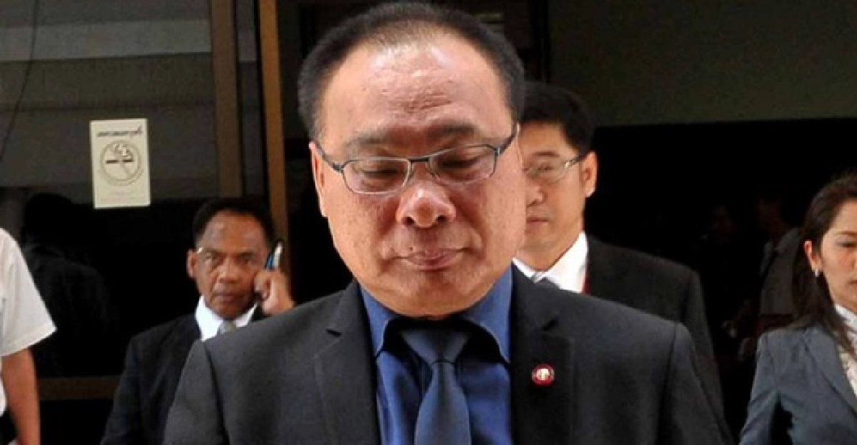 'สมศักดิ์'เยือนโสมขาวกระชับความสัมพันธ์ 'สมศักดิ์'เยือนโสมขาวกระชับความสัมพันธ์