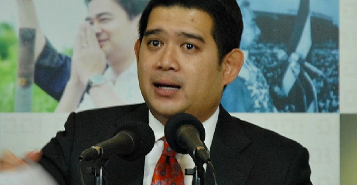 'ชวนนท์'ค้านนโยบายยุบร.ร.ขนาดเล็ก
