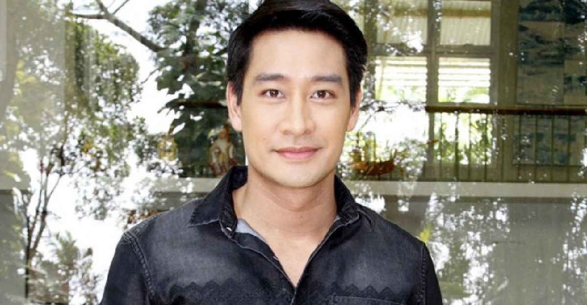 'ป้อง'ย้ำชัดยังไม่เลิก'แก้ว'


