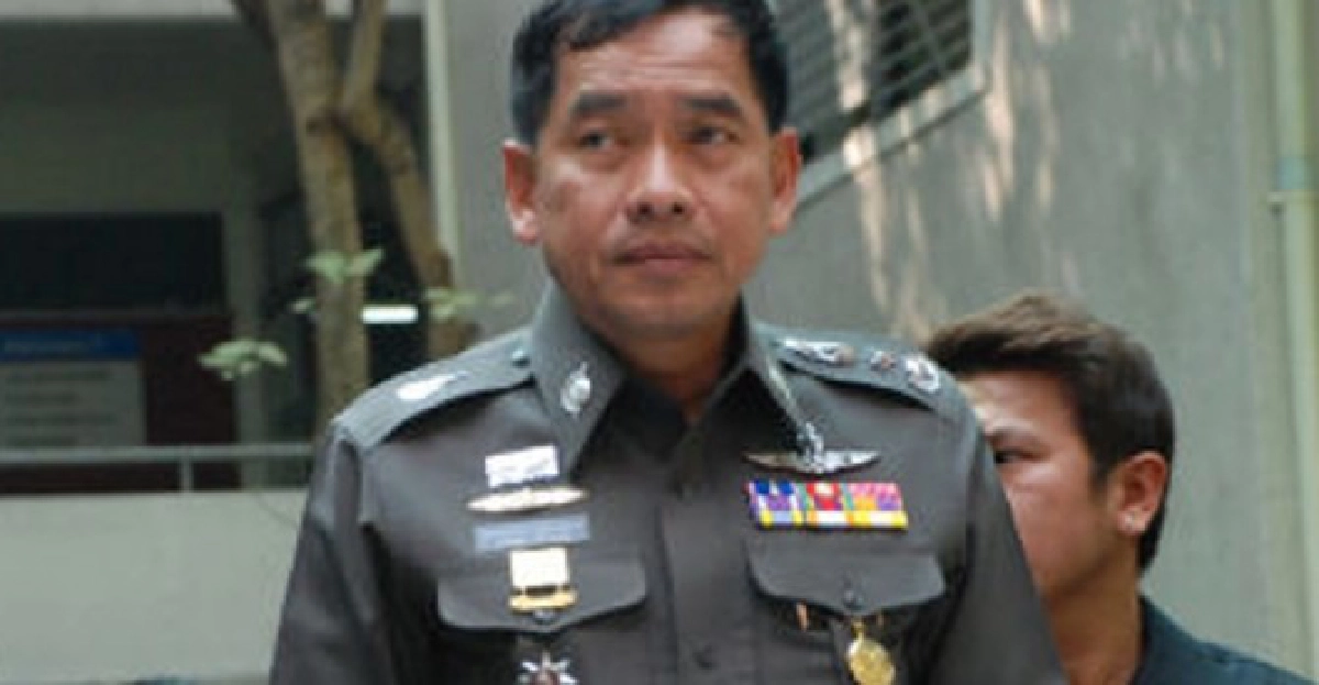 ต้องทำให้กฎหมายศักดิ์สิทธิ์ ต้องทำให้กฎหมายศักดิ์สิทธิ์