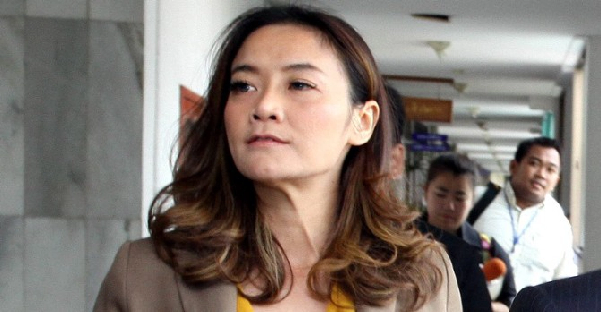 'ปชป.'โร่แจ้งความ'แดงเชียงราย'ป่วน!