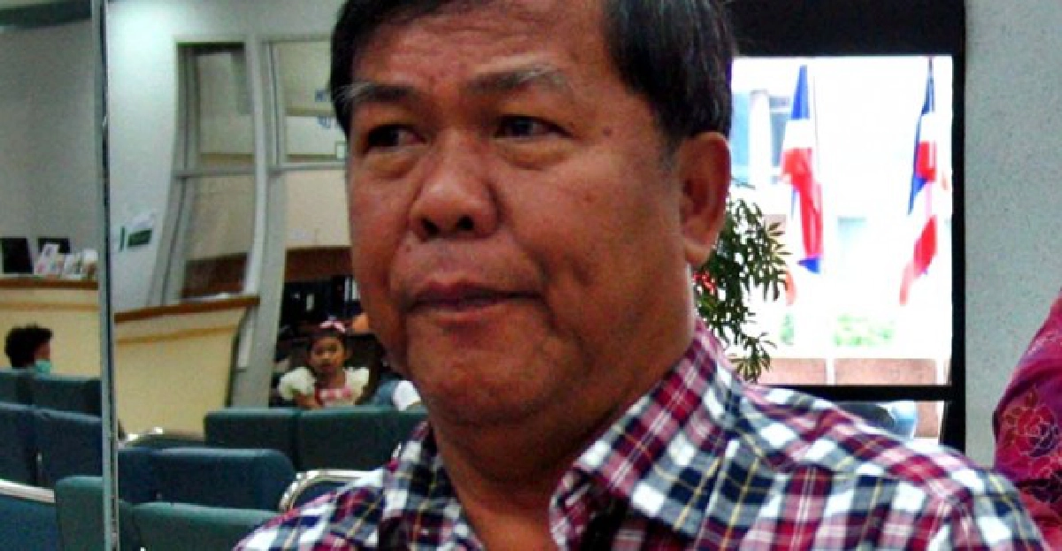 'ขวัญชัย'แจ้งความ'ส.ส.ปชป.'กล่าวเท็จ 'ขวัญชัย'แจ้งความ'ส.ส.ปชป.'กล่าวเท็จ