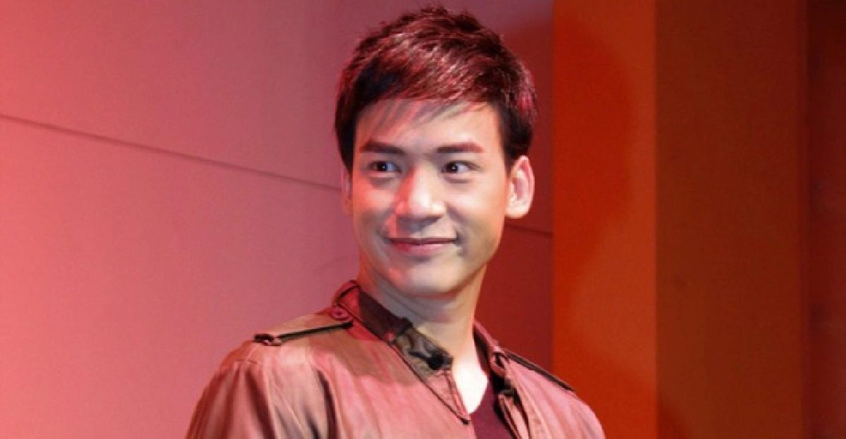 'บี้'โต้แฟนคลับทำคุณไสย
