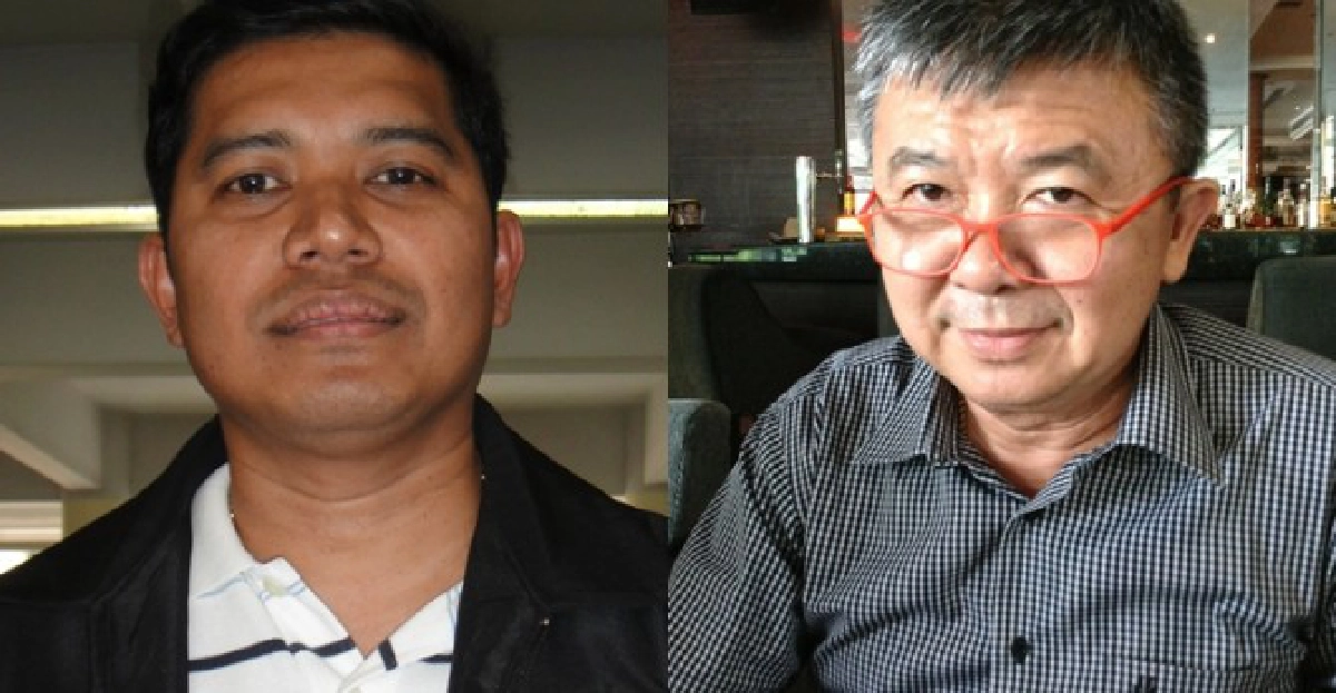 อินไซด์ตำรวจประจำวันที่13พ.ค.2556 อินไซด์ตำรวจประจำวันที่13พ.ค.2556