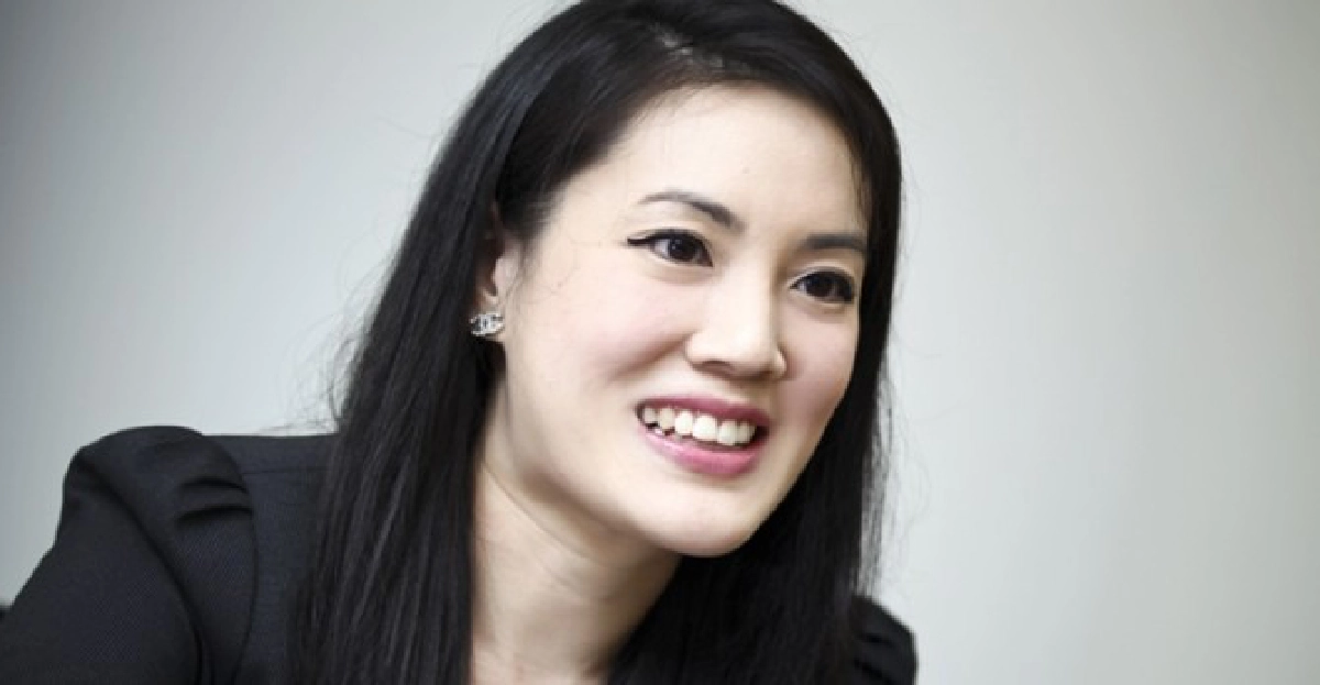 เปิดม่านการศึกษา : 14 พ.ค.56