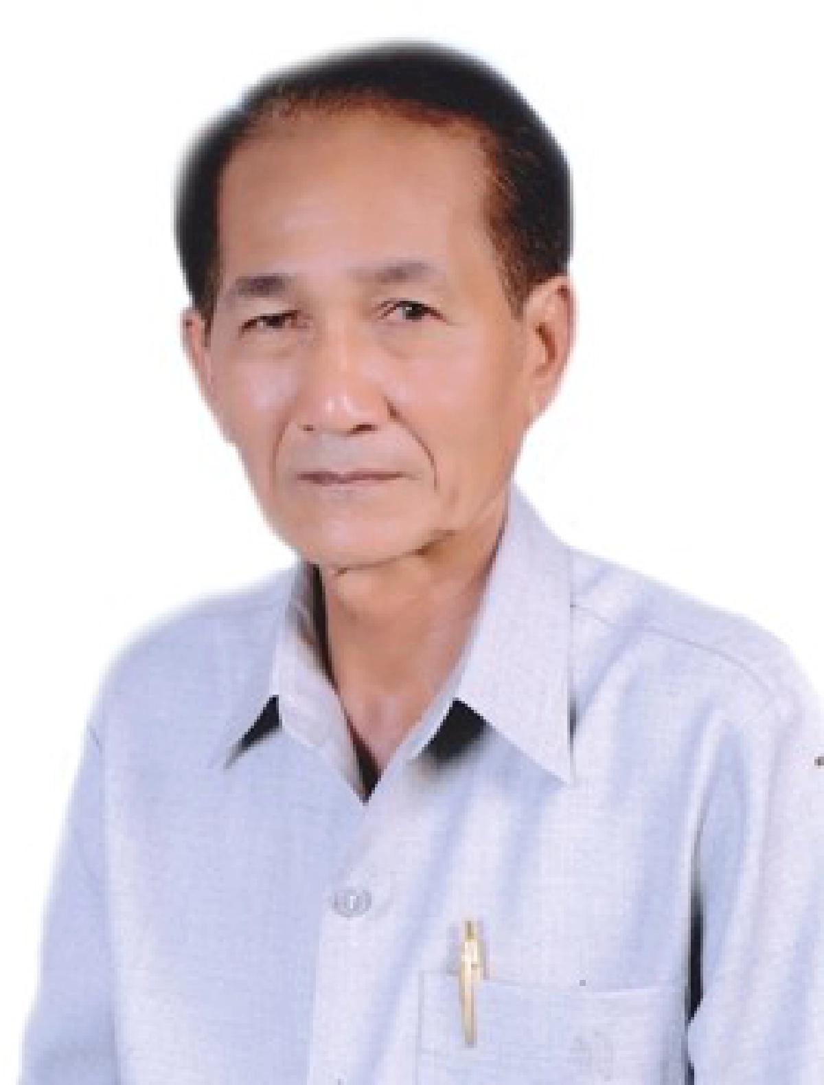 ปราชญ์ผู้สร้างป่าเพื่อเรียนรู้ ปราชญ์ผู้สร้างป่าเพื่อเรียนรู้