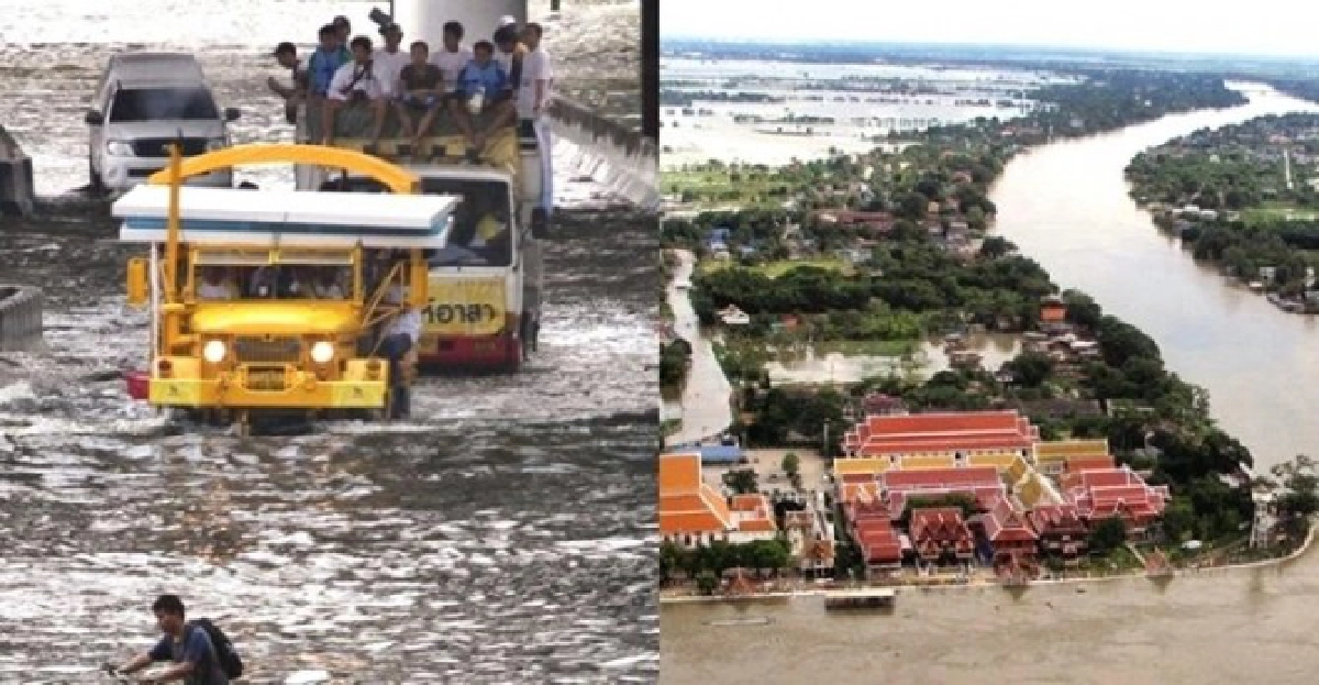 'นักวิชาการ'รุมอัดโครงการน้ำ3.5แสนล้าน 'นักวิชาการ'รุมอัดโครงการน้ำ3.5แสนล้าน