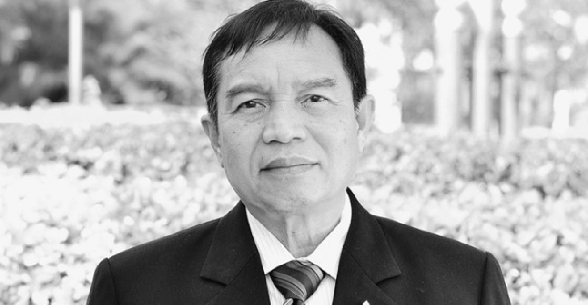 'ประสิทธิ์'ดันชุมชนปลอดมลพิษ 'ประสิทธิ์'ดันชุมชนปลอดมลพิษ
