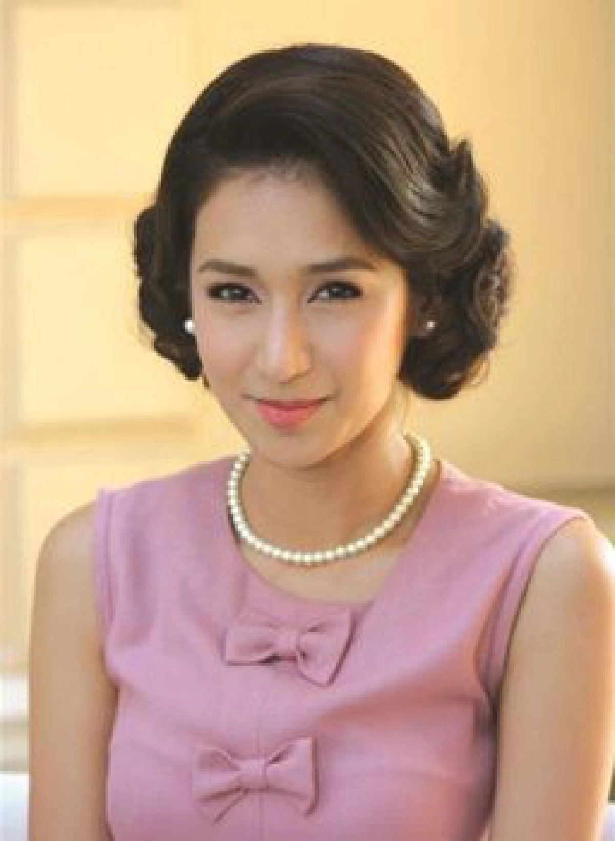 ทีวีสีรุ้ง:ดัดจริต
ทีวีสีรุ้ง:ดัดจริต