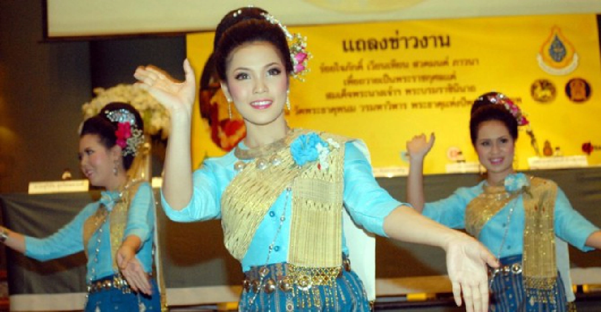 ชวนคนไทยร่วมสวดมนต์-ภาวนา ชวนคนไทยร่วมสวดมนต์-ภาวนา