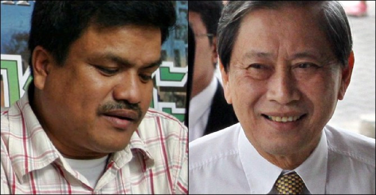 'ครป.'ร่อนแถลงการณ์จวก'ปลอด' 'ครป.'ร่อนแถลงการณ์จวก'ปลอด'