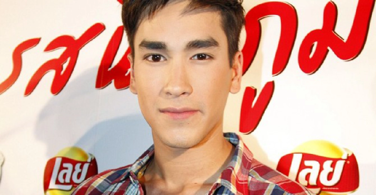 'ณเดชน์'ลั่นเล่นละครตามใบสั่งผู้ใหญ่

