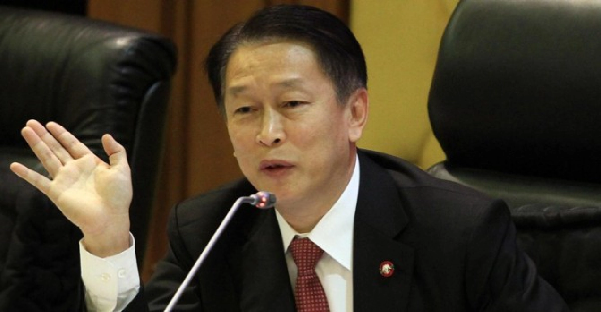 'เจริญ'ปิ๊งไอเดียสร้างจุดชุมนุมให้ม็อบ 'เจริญ'ปิ๊งไอเดียสร้างจุดชุมนุมให้ม็อบ