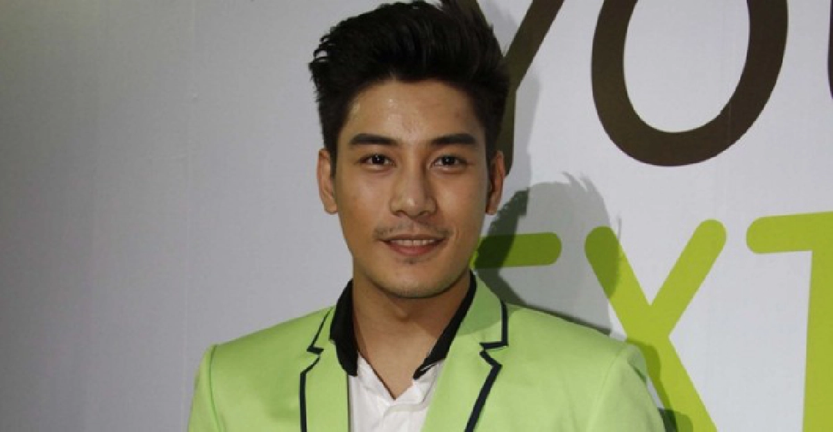 แฉดาราดังหวังแจ้งเกิดหรือแค่ทวงถาม?
