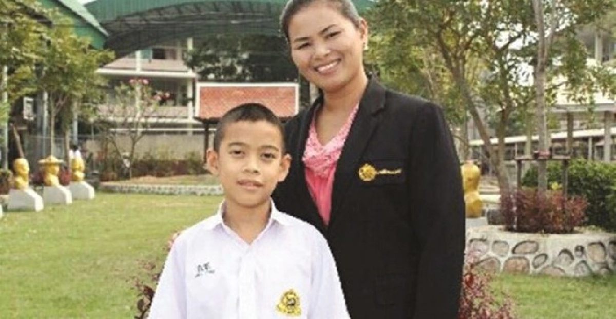 โลกเปลียนไปดนตรีไทยก็เปลี่ยนแปลง27
โลกเปลียนไปดนตรีไทยก็เปลี่ยนแปลง27