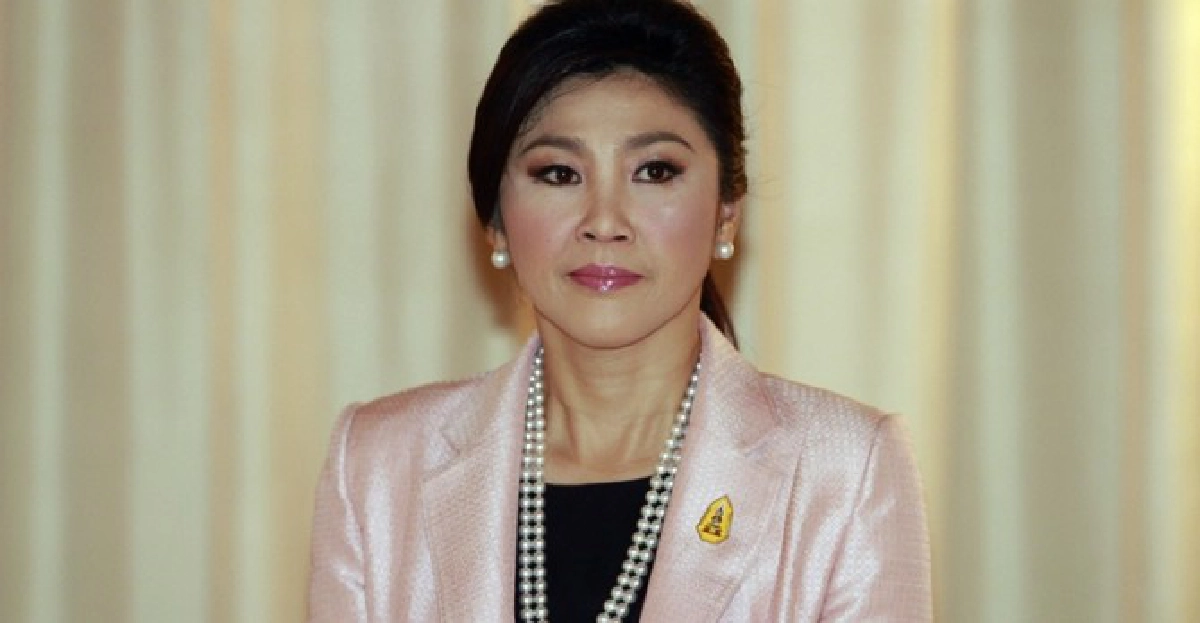 นายกฯปธ.มอบเงินกองทุนหมู่บ้าน-ประชุมผู้ว่าฯ
นายกฯปธ.มอบเงินกองทุนหมู่บ้าน-ประชุมผู้ว่าฯ