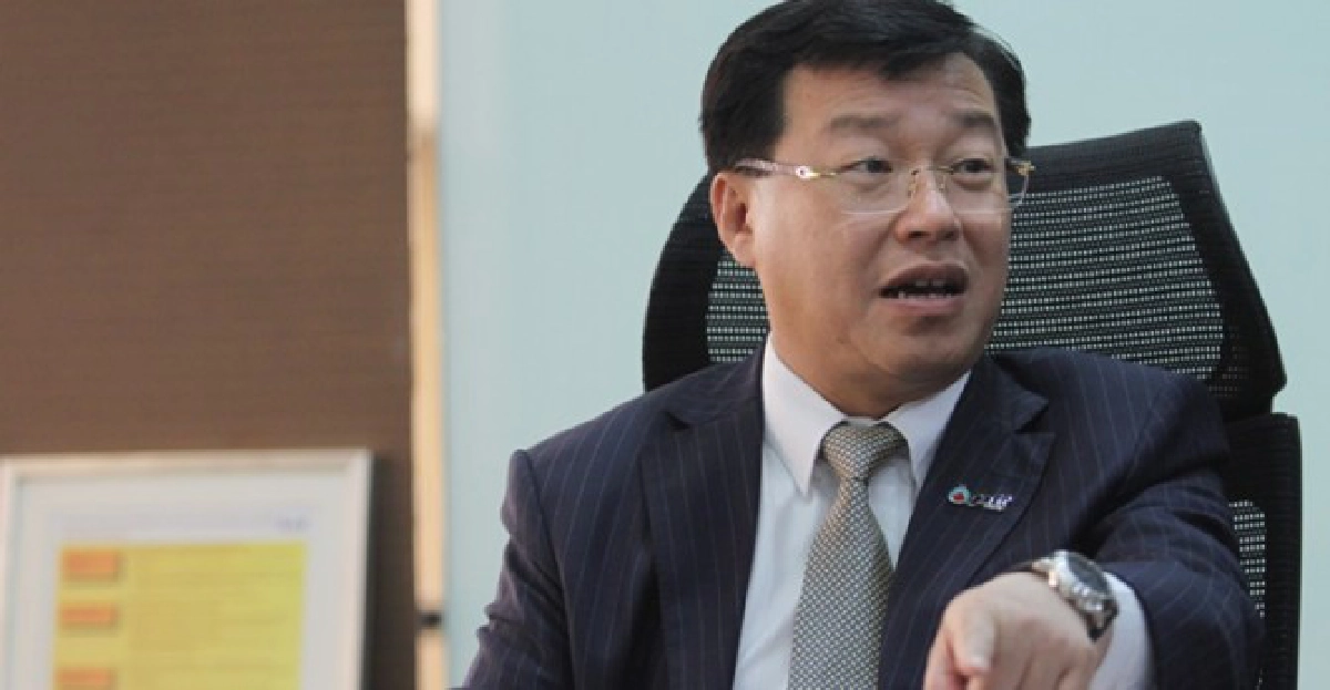 เปิดม่านการศึกษา : 16 พ.ค.56