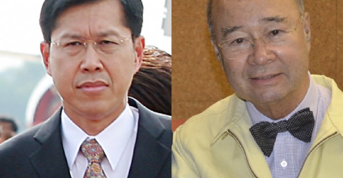 ตั้งกก.ร่วมขรก.ประชาสังคมแก้ยุบร.ร. ตั้งกก.ร่วมขรก.ประชาสังคมแก้ยุบร.ร.