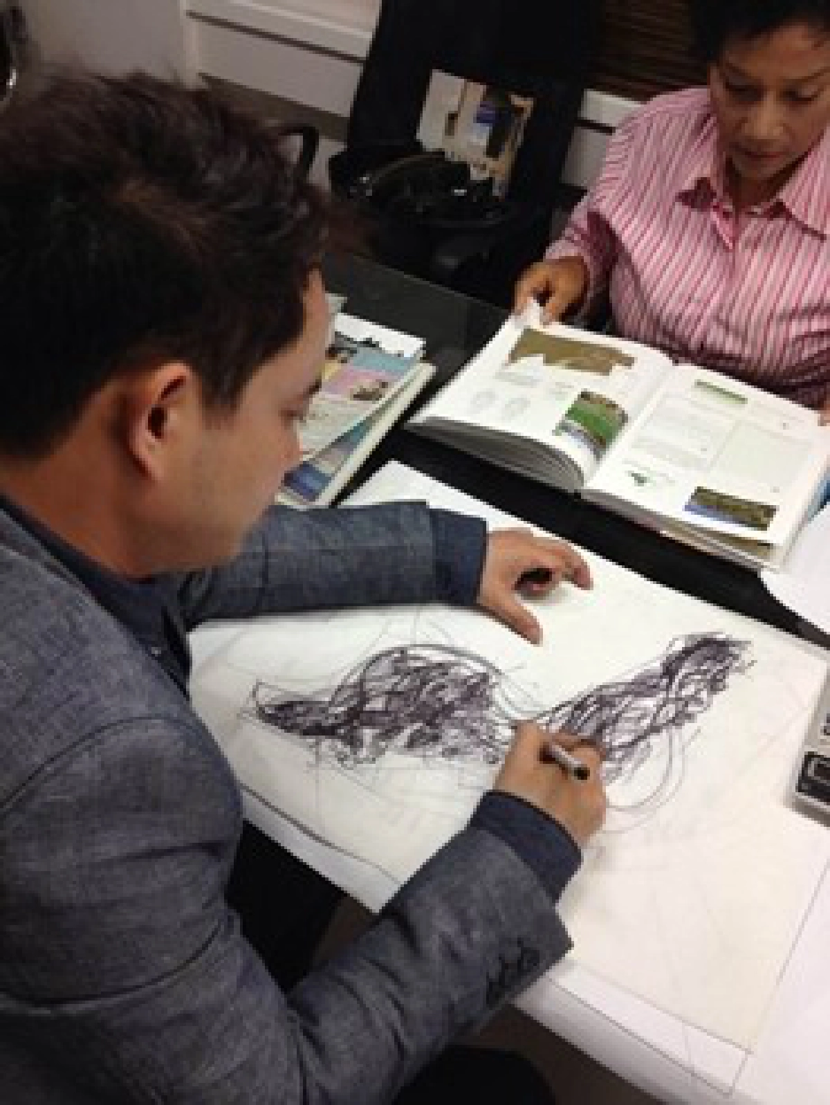 'อยู่สบาย' รายการคุณภาพ13ปีที่เนชั่นแชนแนล
