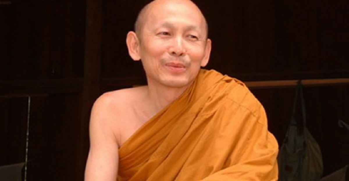 ถูกใส่ร้ายใช้หลักธรรมใดช่วยบรรเทา 