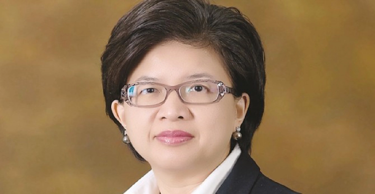 กรมคุมความประพฤติไฮเทค 