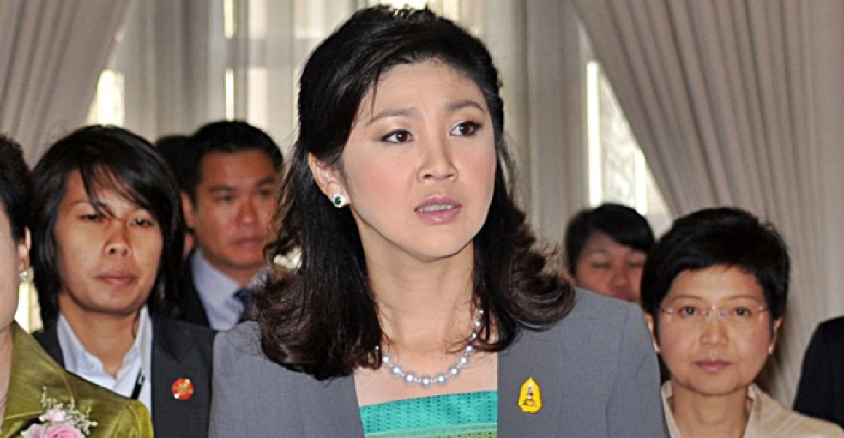 'ปู'เรียกถกปัญหาใต้-เน้นพัฒนา