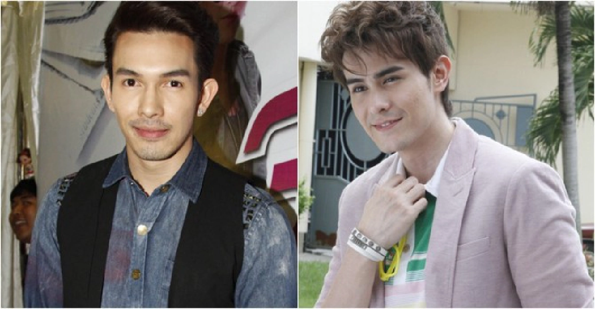 'อาร์เธอร์'ฟันธงแมนเต็มร้อย 'อาร์เธอร์'ฟันธงแมนเต็มร้อย