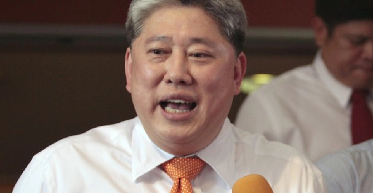 'หมอประดิษฐ'นำทีมถกปัญหาสุขภาพโลก 'หมอประดิษฐ'นำทีมถกปัญหาสุขภาพโลก