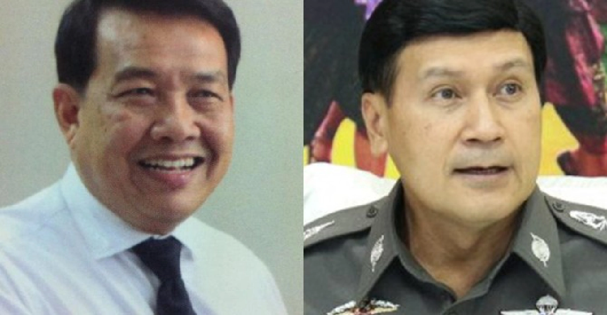 อินไซด์ตำรวจประจำวันที่21พ.ค.2556 อินไซด์ตำรวจประจำวันที่21พ.ค.2556