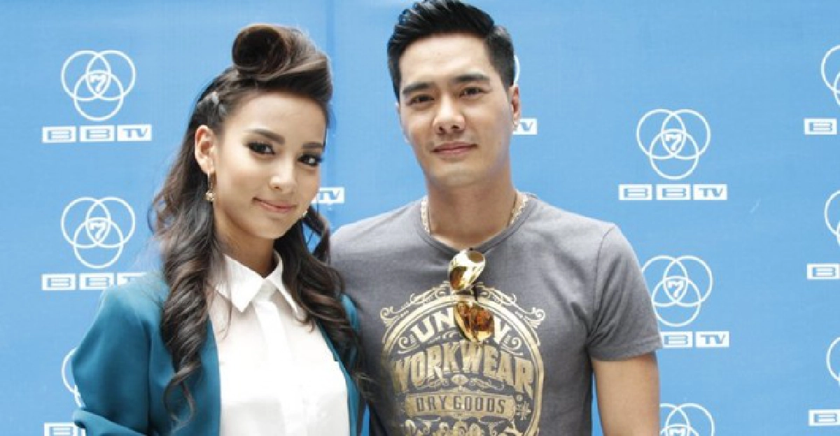 'เคลลี่'ขึ้นศาลเชื่อทุกอย่างออกมาดี
