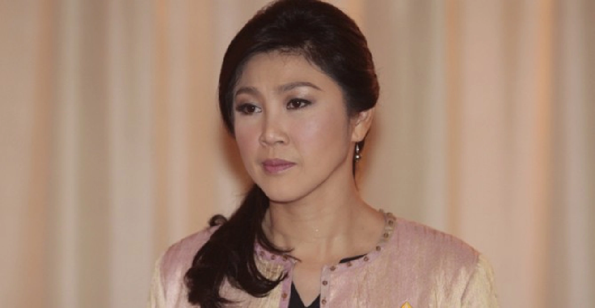 'ปู'นำถก'ครม.ไทย-ลาว'ตร.วางกำลังเข้ม