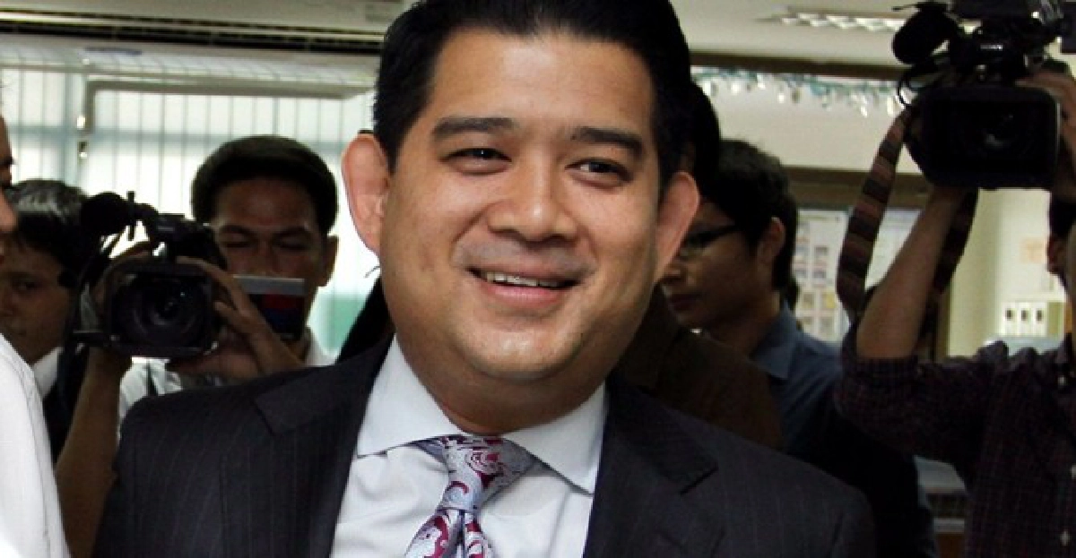 'ปชป.'ซัด'แม้ว'โฟนอินพูดแต่เรื่องเท็จ 'ปชป.'ซัด'แม้ว'โฟนอินพูดแต่เรื่องเท็จ