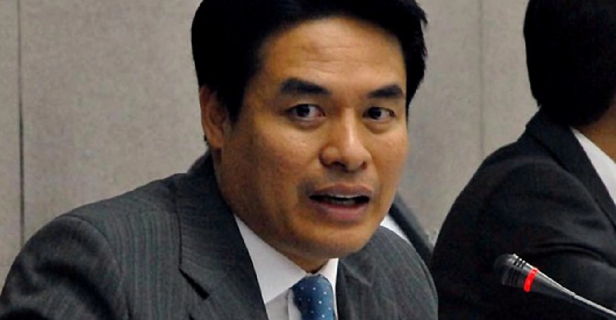 'วราเทพ'มั่นใจ'รบ.'แจงร่างพรบ.งบปี57ฉลุย! 'วราเทพ'มั่นใจ'รบ.'แจงร่างพรบ.งบปี57ฉลุย!