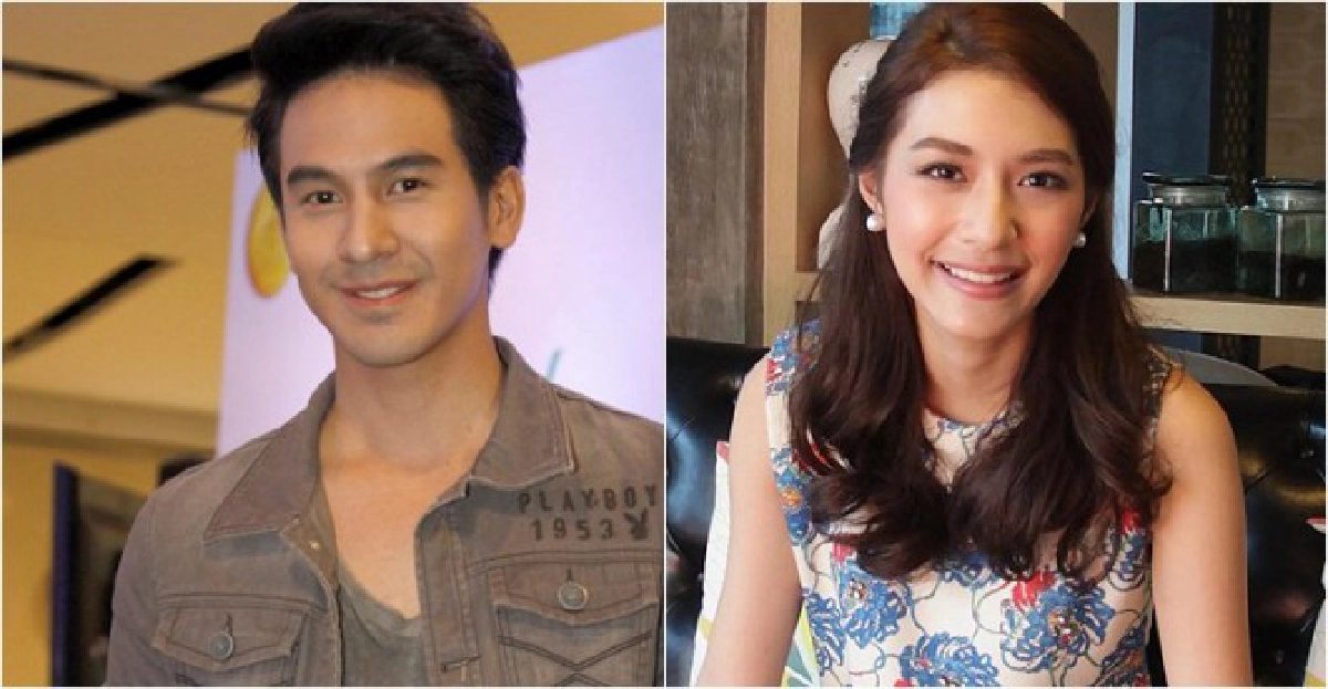 'โป๊ป'หยอด'มิว'ตรงสเปก
'โป๊ป'หยอด'มิว'ตรงสเปก