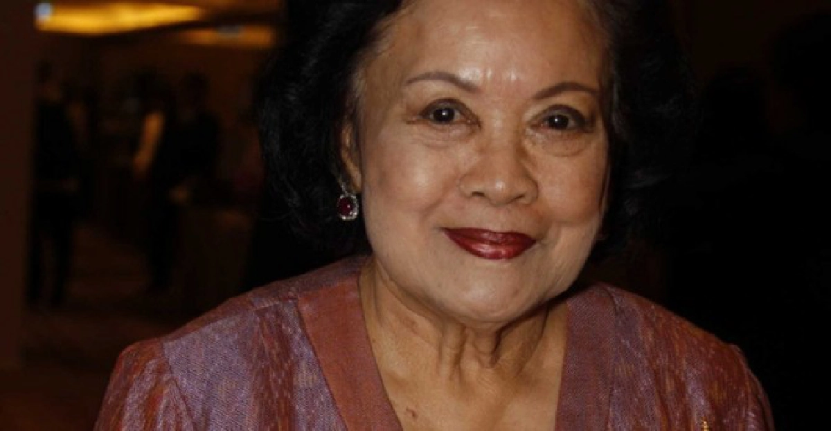 ปรากฎการณ์ยิ่งใหญ่กับมหาอุปรากร'เตมีย์ใบ้'
ปรากฎการณ์ยิ่งใหญ่กับมหาอุปรากร'เตมีย์ใบ้'