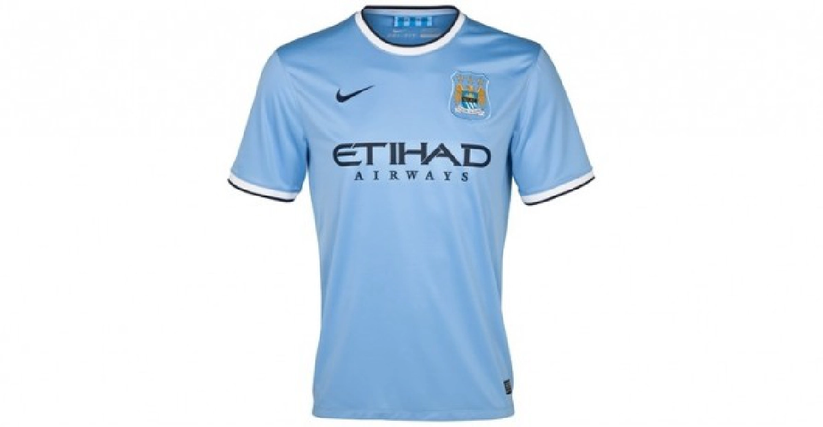 'เรือ'เปิดเสื้อแข่งใหม่ฟันเงินอื้อ 'เรือ'เปิดเสื้อแข่งใหม่ฟันเงินอื้อ