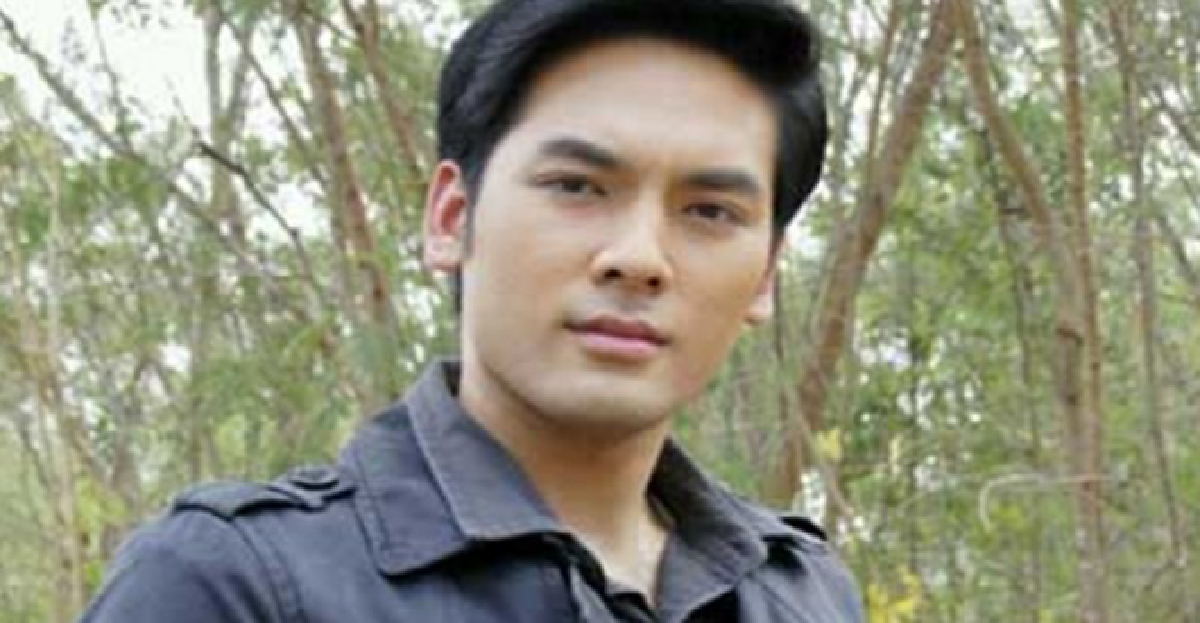'การเมือง'ใต้เงามายา 