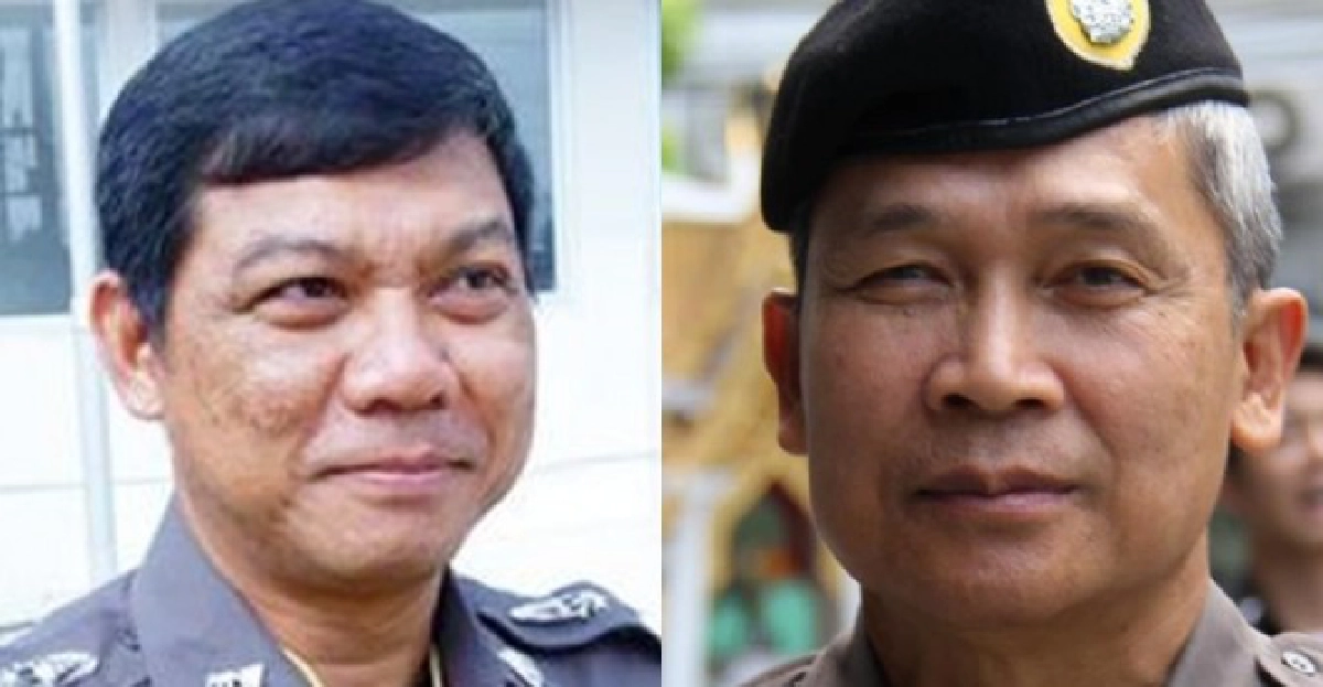 อินไซด์ตำรวจประจำวันที่23พ.ค.2556 อินไซด์ตำรวจประจำวันที่23พ.ค.2556