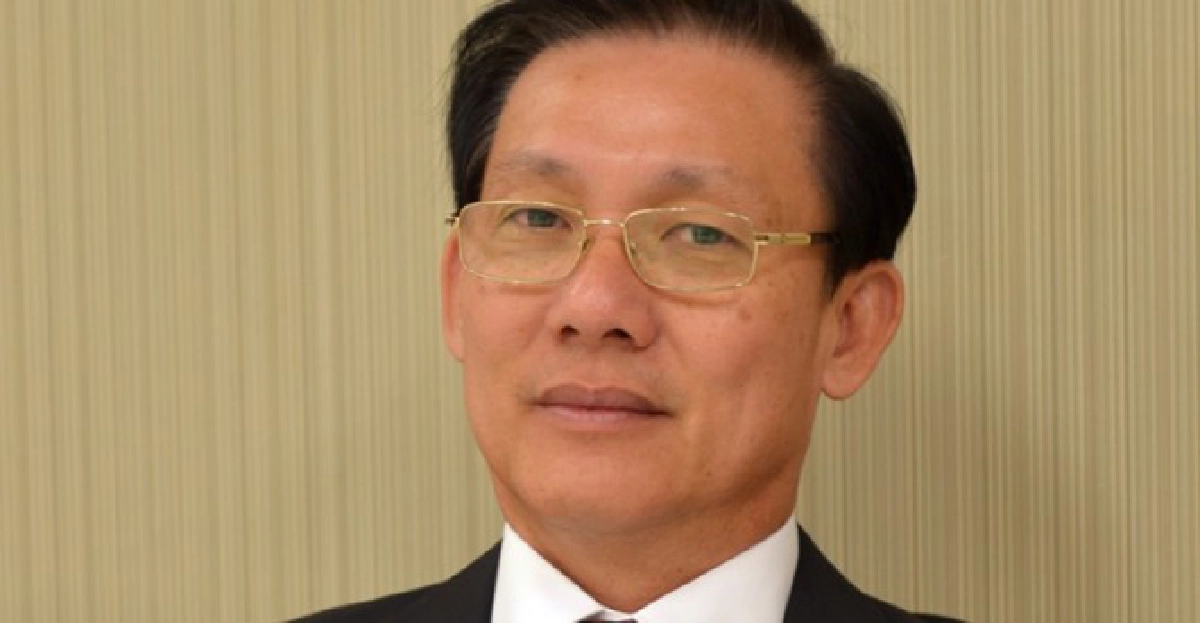 เปิดม่านการศึกษา : 23 พ.ค.56 เปิดม่านการศึกษา : 23 พ.ค.56