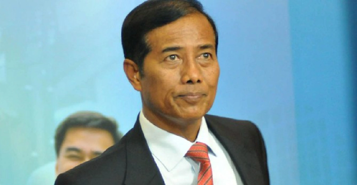 'ถาวร'หวั่นโจรใต้สบช่องโจมตีจุดอ่อน 'ถาวร'หวั่นโจรใต้สบช่องโจมตีจุดอ่อน