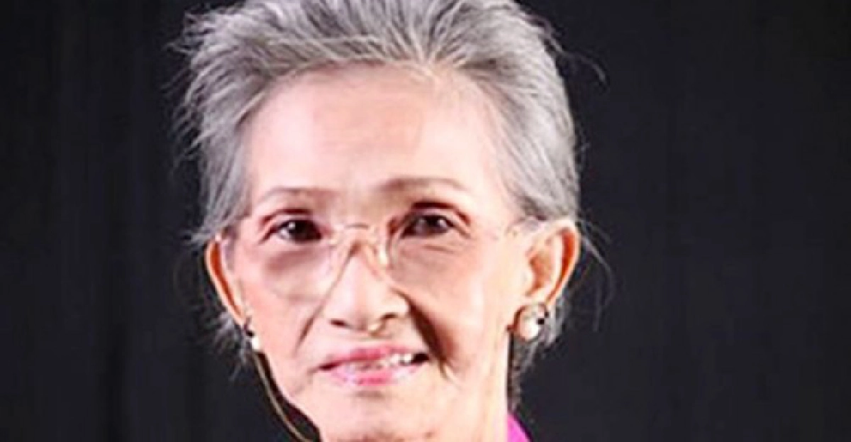 นาฏราช-ผ่องศรี นาฏราช-ผ่องศรี
