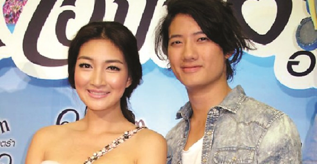 เรื่องไม่น่าแคร์ของเหล่าซุปตาร์