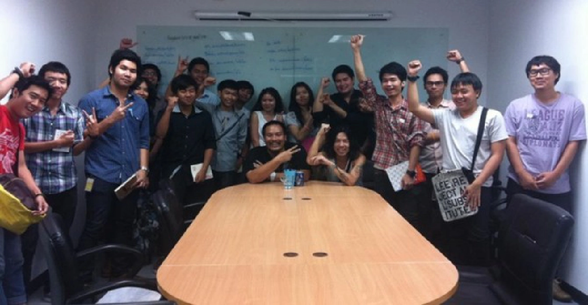ว่าด้วยเรื่องแต่งเพลง ว่าด้วยเรื่องแต่งเพลง